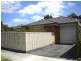 1/5 Campbell Street, Frankston VIC 3199