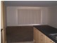 1/5 Campbell Street, Frankston VIC 3199