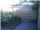 1/5 Campbell Street, Frankston VIC 3199