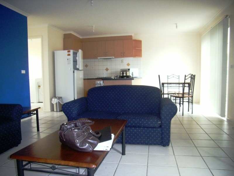 6/64B Lardner Road, Frankston VIC 3199