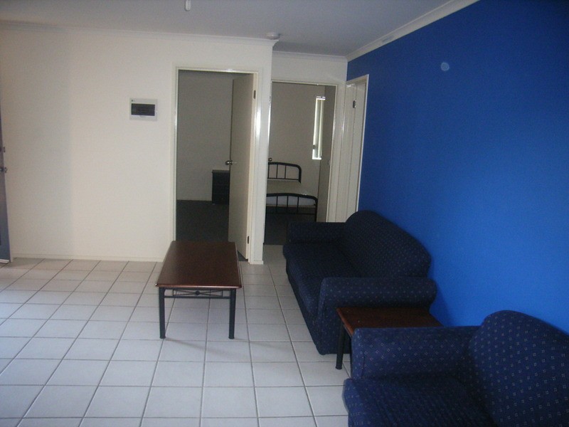 6/64B Lardner Road, Frankston VIC 3199