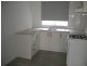 19/29 Fairway Street, Frankston VIC 3199