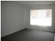 19/29 Fairway Street, Frankston VIC 3199