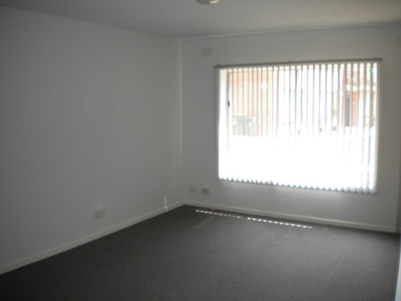 19/29 Fairway Street, Frankston VIC 3199