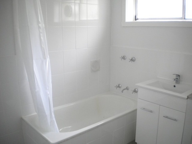 19/29 Fairway Street, Frankston VIC 3199
