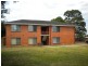 19/29 Fairway Street, Frankston VIC 3199