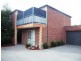 3/64C Lardner Road, Frankston VIC 3199