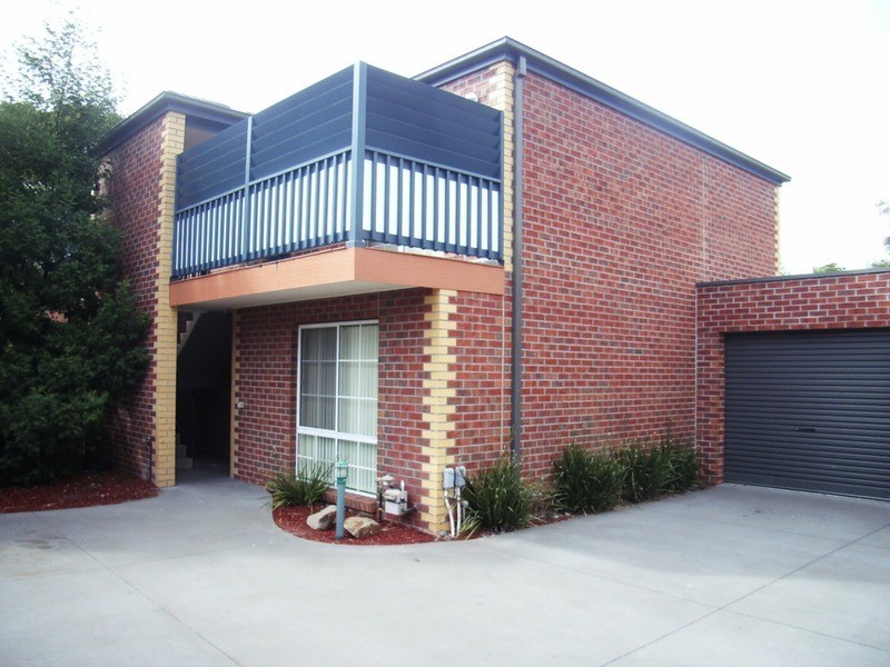 3/64C Lardner Road, Frankston VIC 3199