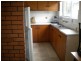 2/37 Dandenong Rd East, Frankston VIC 3199
