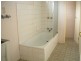 2/37 Dandenong Rd East, Frankston VIC 3199