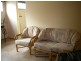 2/37 Dandenong Rd East, Frankston VIC 3199