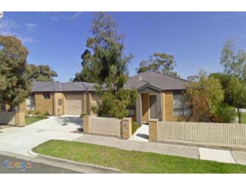 5a Cascade Street, Frankston VIC 3199