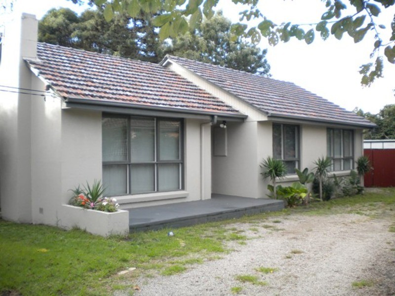 7 Verner Avenue, Frankston South VIC 3199