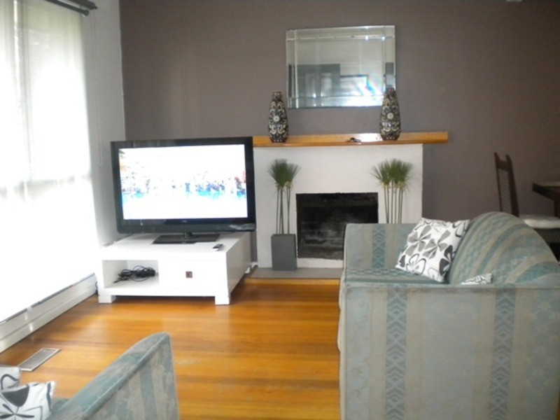 7 Verner Avenue, Frankston South VIC 3199