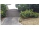 40 Jackson Drive, Langwarrin VIC 3910