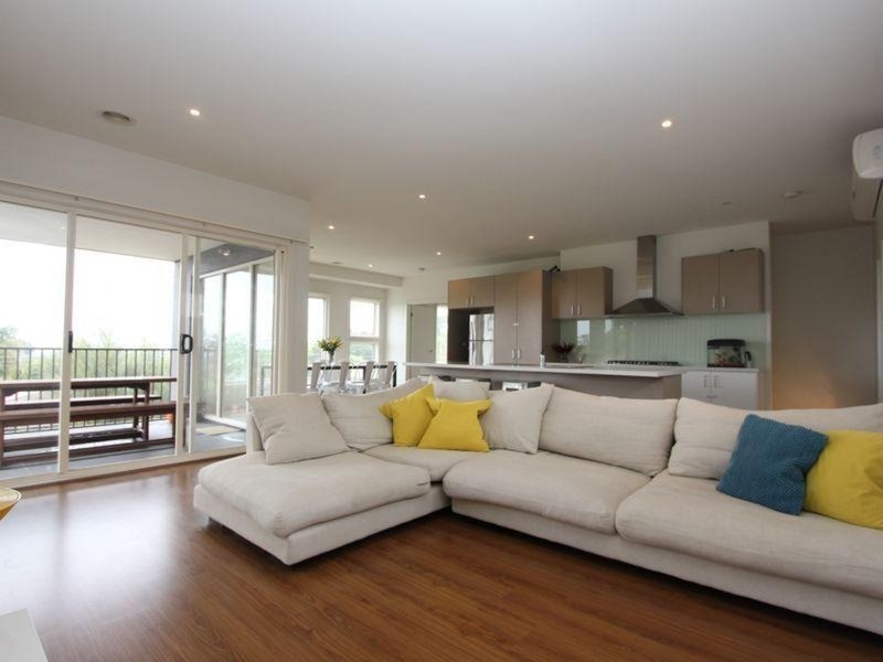 1/39 Towerhill Road, Frankston South VIC 3199