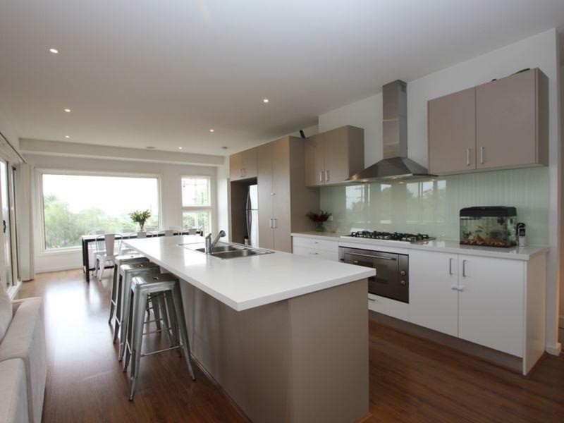 1/39 Towerhill Road, Frankston South VIC 3199