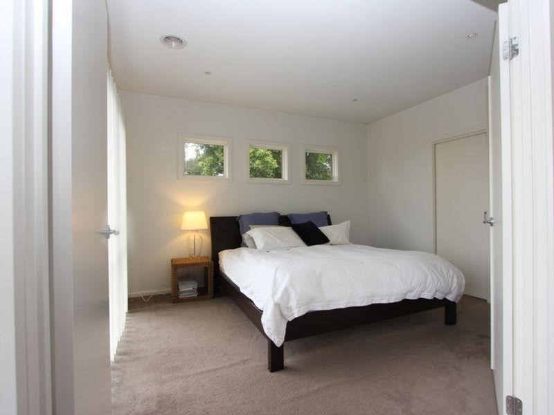 1/39 Towerhill Road, Frankston South VIC 3199