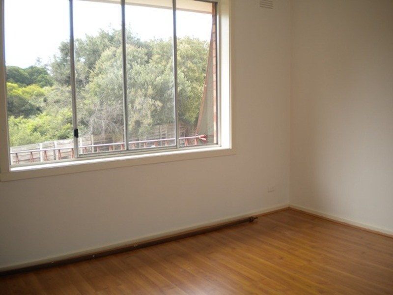 18/29 Fairway Street, Frankston VIC 3199