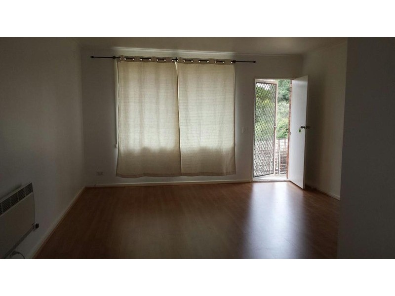 18/29 Fairway Street, Frankston VIC 3199