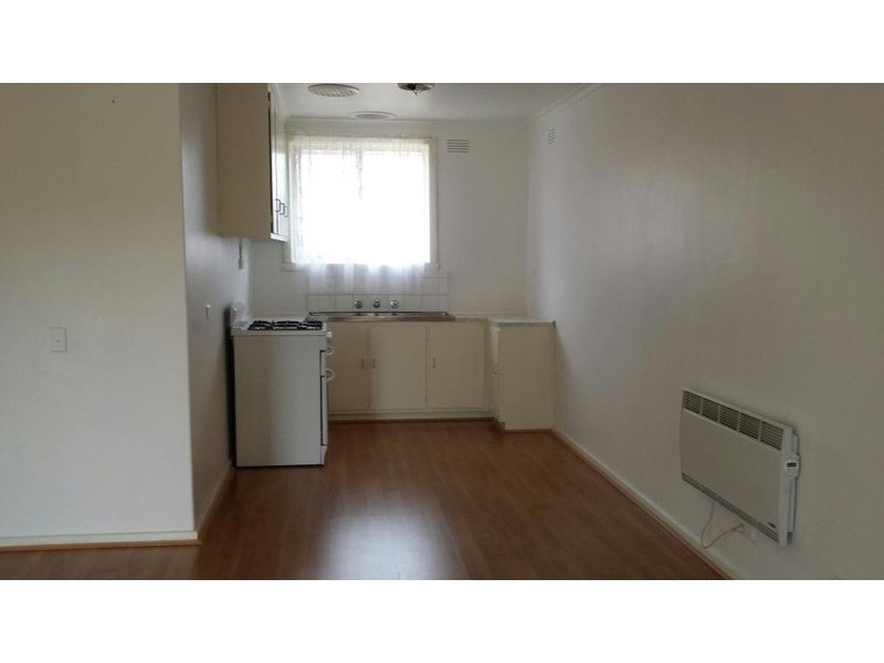 18/29 Fairway Street, Frankston VIC 3199