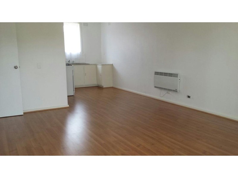 18/29 Fairway Street, Frankston VIC 3199