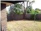 40 Jackson Drive, Langwarrin VIC 3910