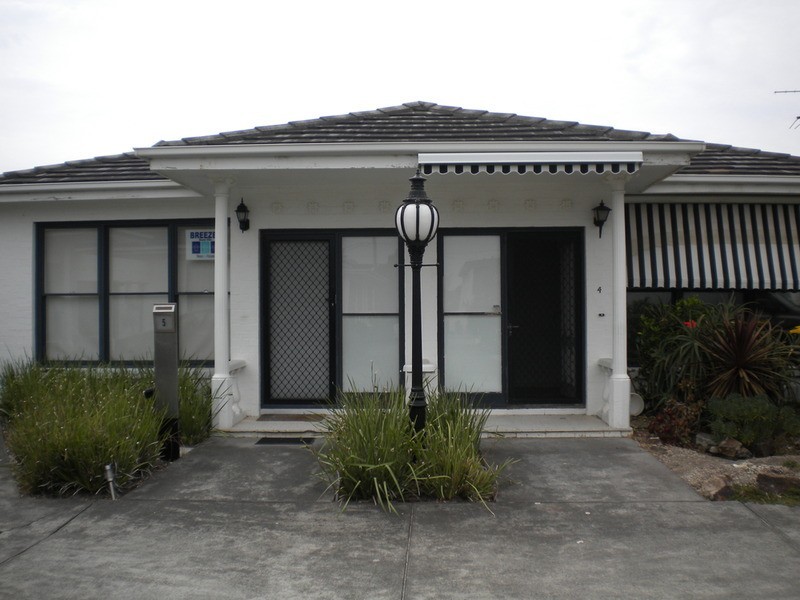 4/71 Gould Street, Frankston VIC 3199