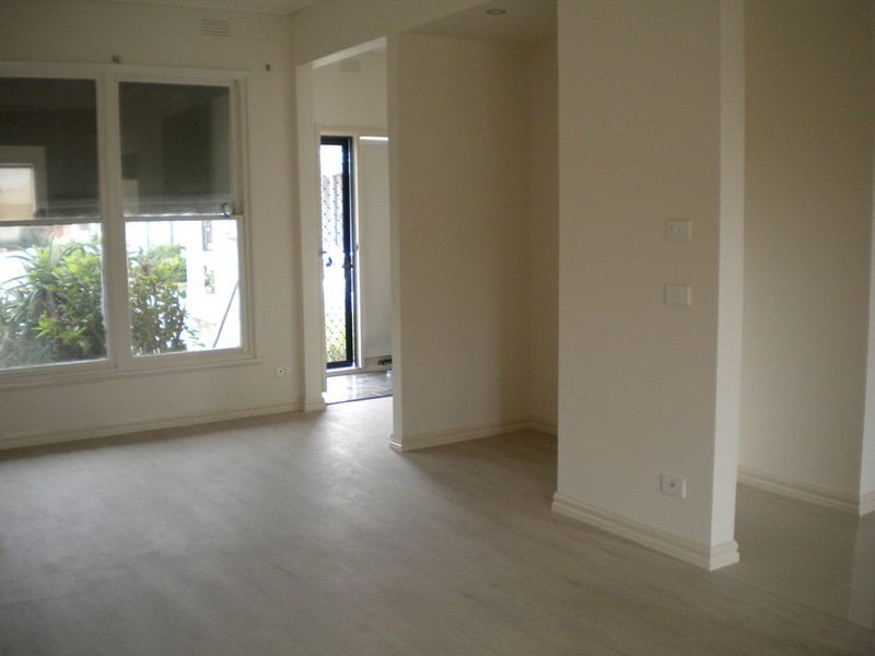 4/71 Gould Street, Frankston VIC 3199