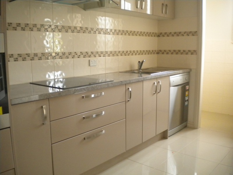 4/71 Gould Street, Frankston VIC 3199