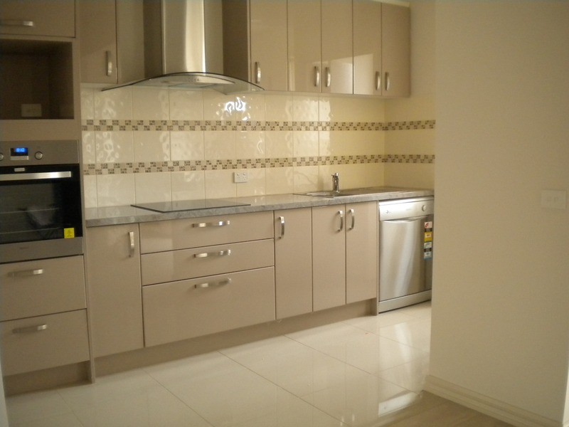 4/71 Gould Street, Frankston VIC 3199