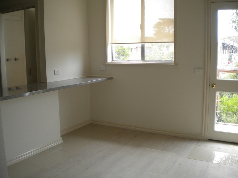 4/71 Gould Street, Frankston VIC 3199