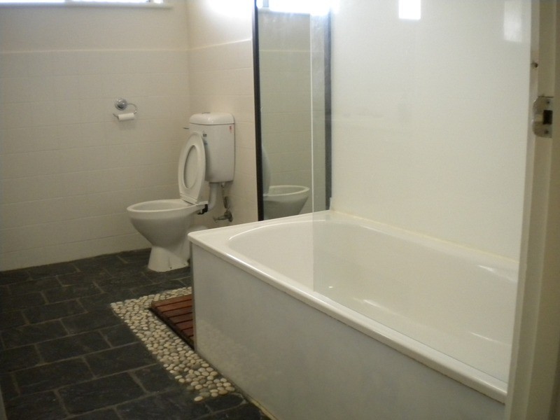 4/71 Gould Street, Frankston VIC 3199