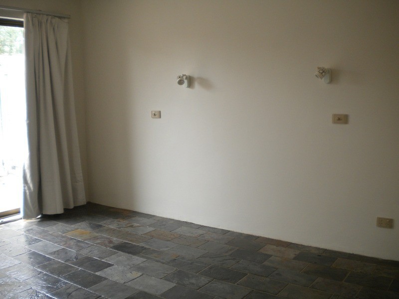 4/71 Gould Street, Frankston VIC 3199