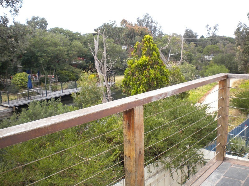 4/71 Gould Street, Frankston VIC 3199