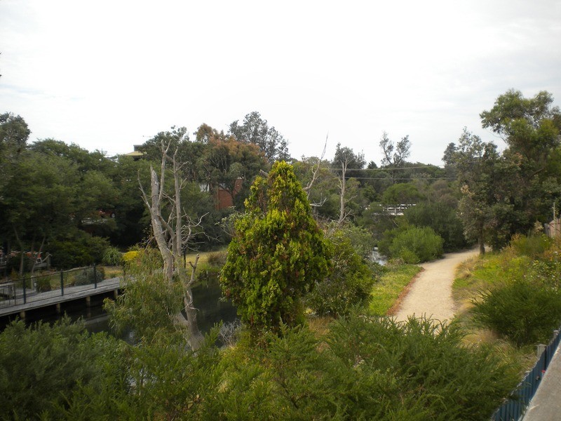 4/71 Gould Street, Frankston VIC 3199