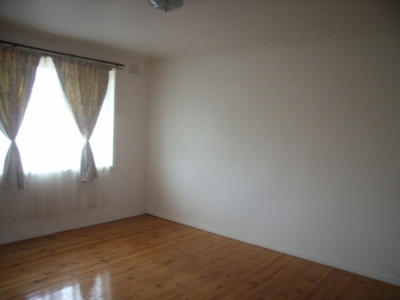 3/77-79 Playne Street, Frankston VIC 3199