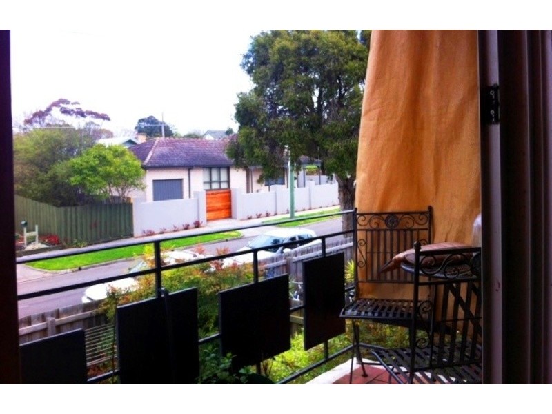 Frankston South VIC 3199