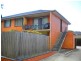 Frankston South VIC 3199