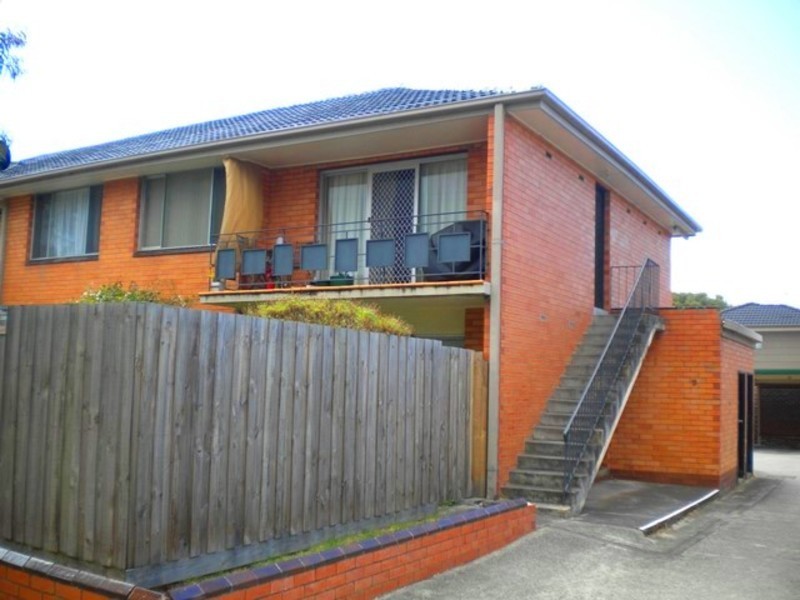 Frankston South VIC 3199