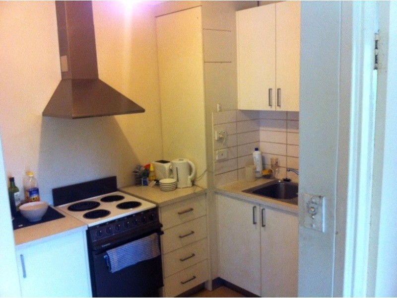 Frankston South VIC 3199