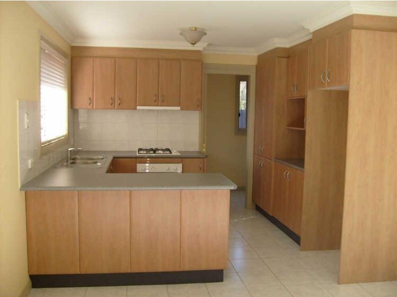 1/11 David Street, Frankston VIC 3199