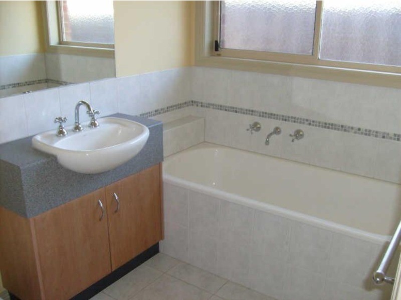 1/11 David Street, Frankston VIC 3199