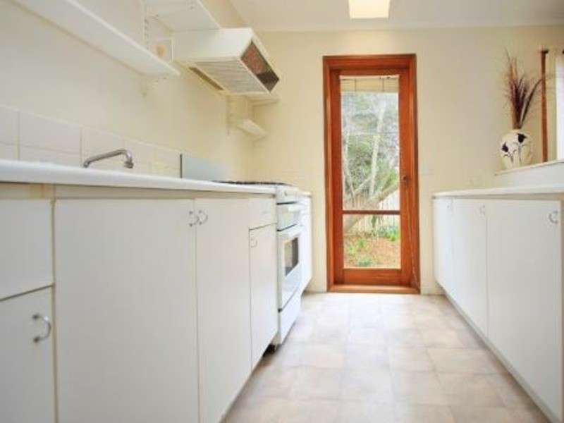 2/3 Leslie Street, Frankston South VIC 3199