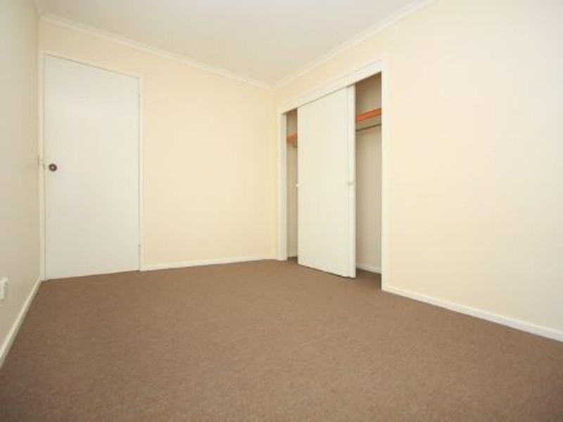 2/3 Leslie Street, Frankston South VIC 3199