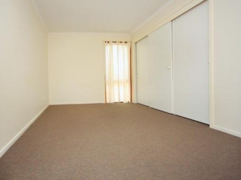 2/3 Leslie Street, Frankston South VIC 3199