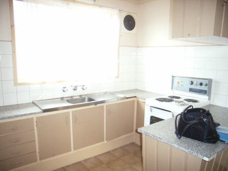 5/337 Nepean Highway, Frankston VIC 3199