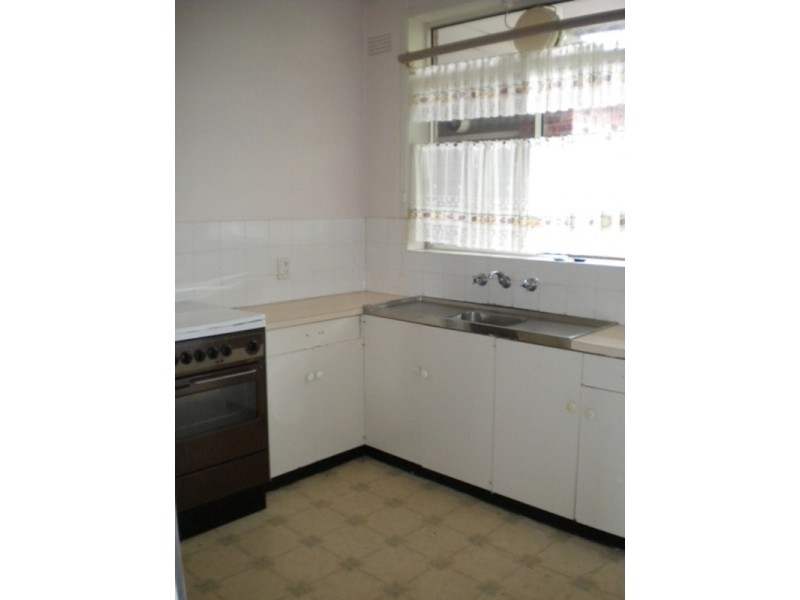 9/30-32 Finlay Street, Frankston VIC 3199