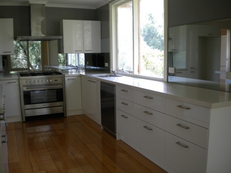 30 Woolston Drive, Frankston South VIC 3199