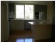 30 Woolston Drive, Frankston South VIC 3199